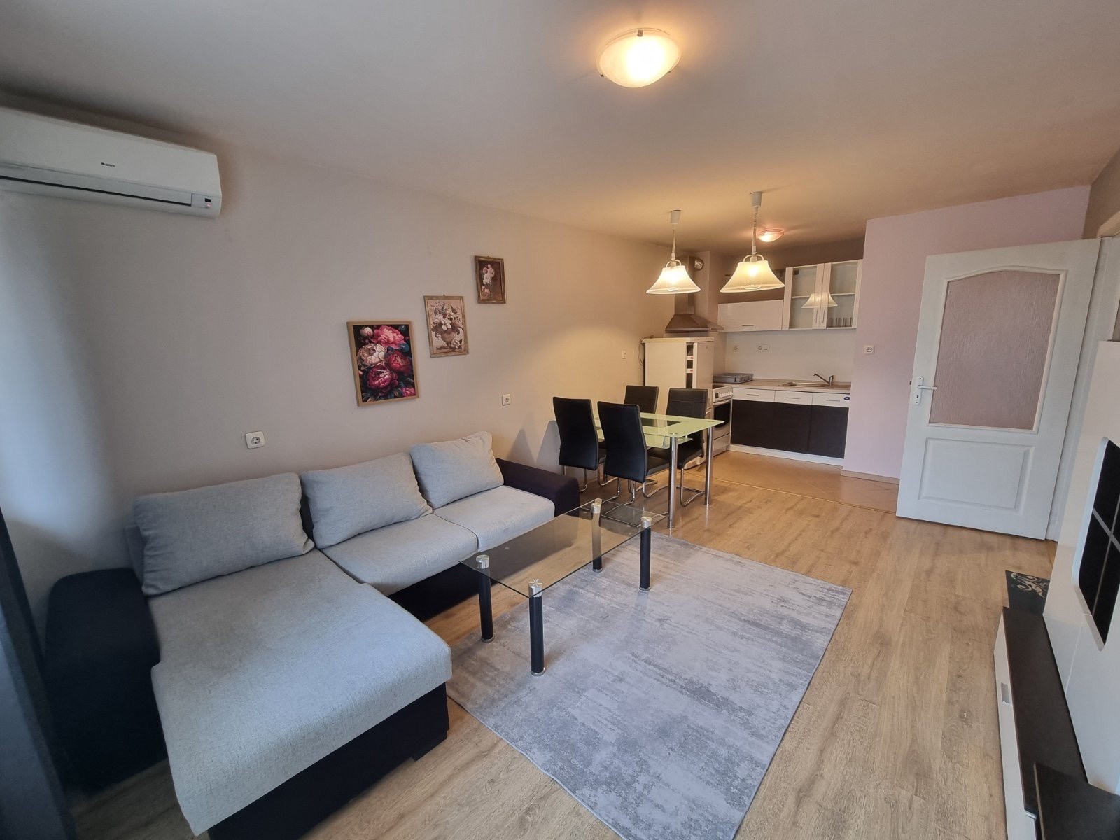 ���� ��� ���� 2-����� | Imot.bg � ����������� 1