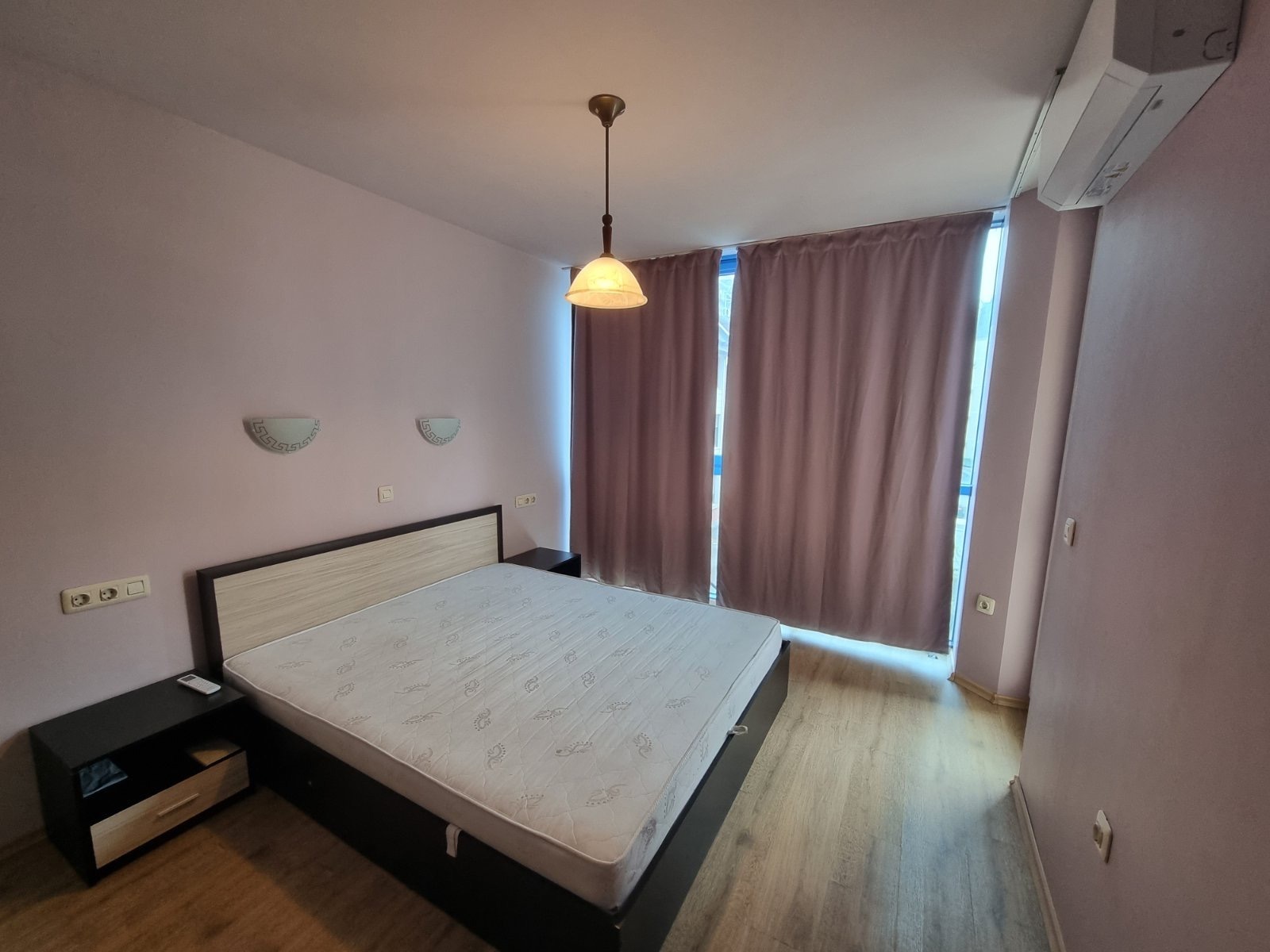 ���� ��� ���� 2-����� | Imot.bg � ����������� 9