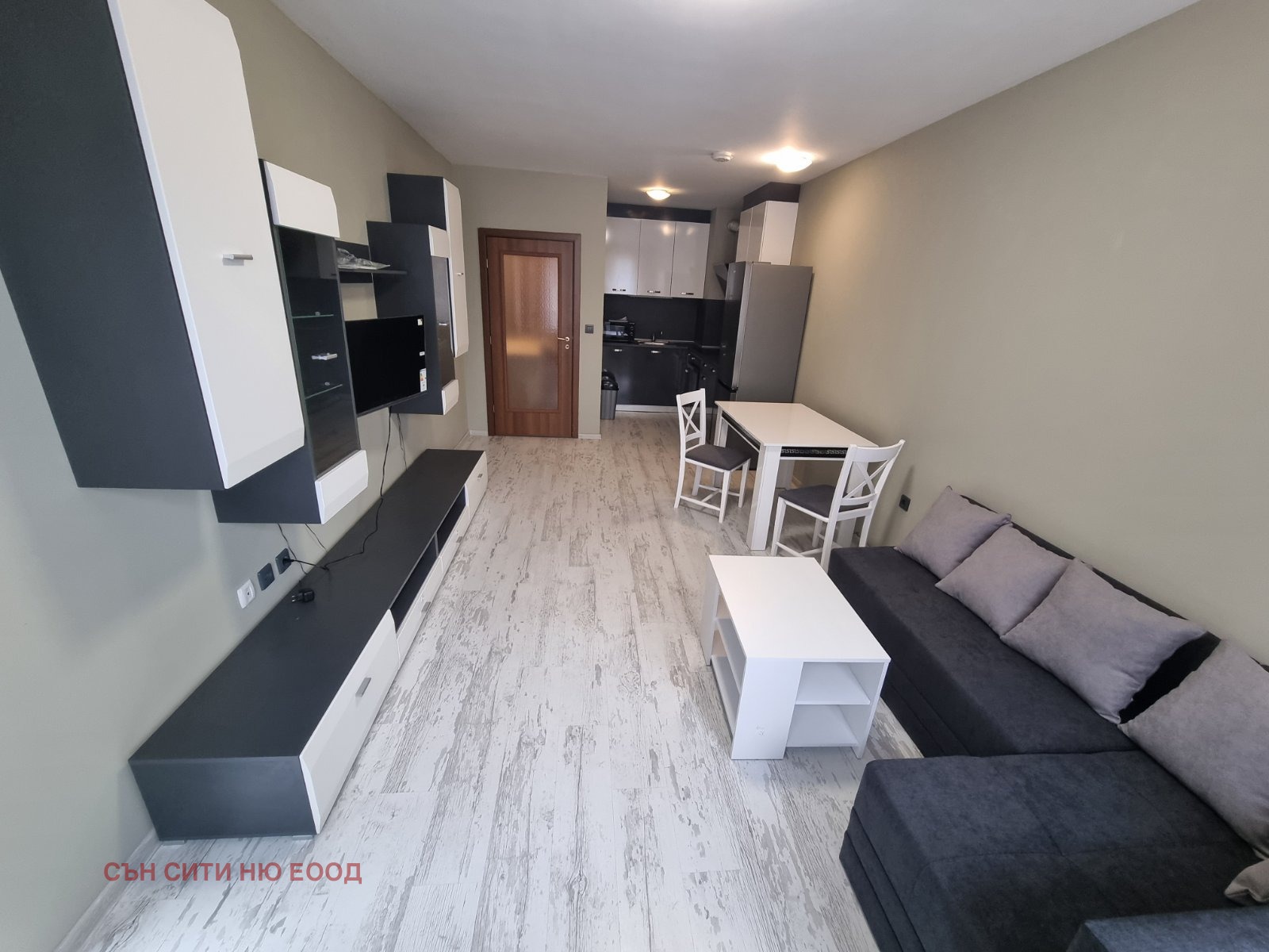 ���� ��� ���� 2-����� | Imot.bg � ����������� 4