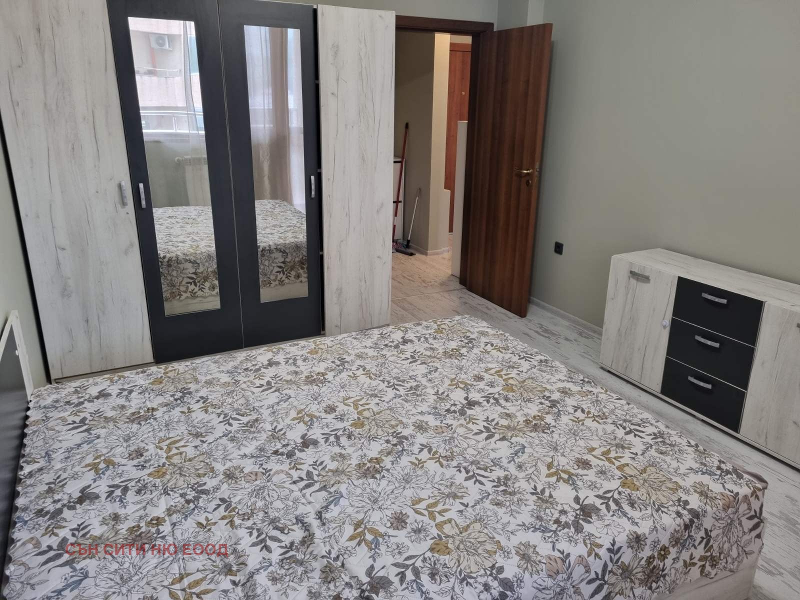 ���� ��� ���� 2-����� | Imot.bg � ����������� 10