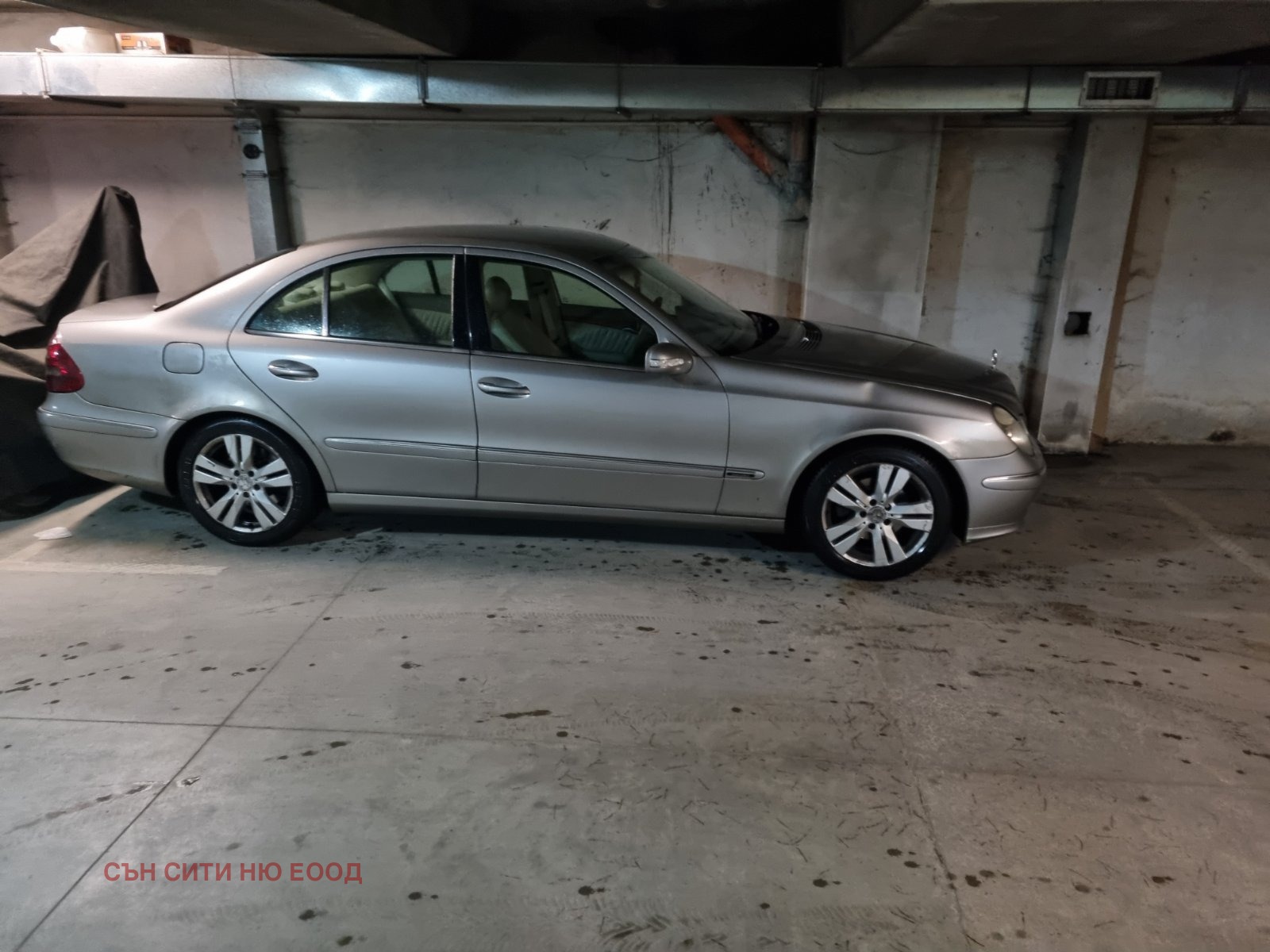 ���� ��� ���� 2-����� | Imot.bg � ����������� 13