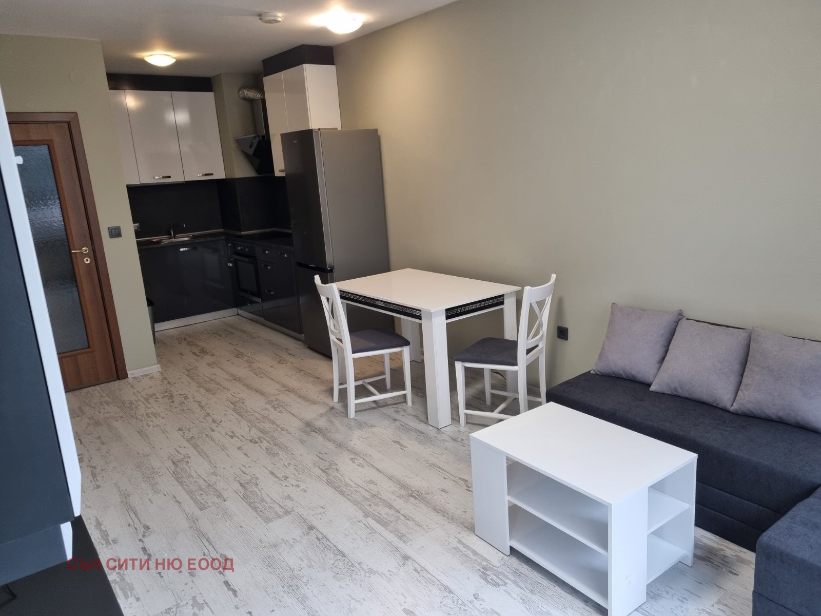 ���� ��� ���� 2-����� | Imot.bg � ����������� 2