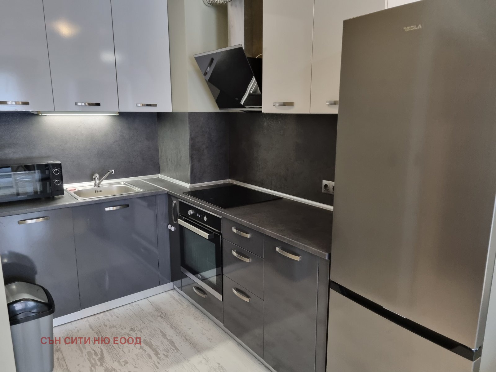 ���� ��� ���� 2-����� | Imot.bg � ����������� 6