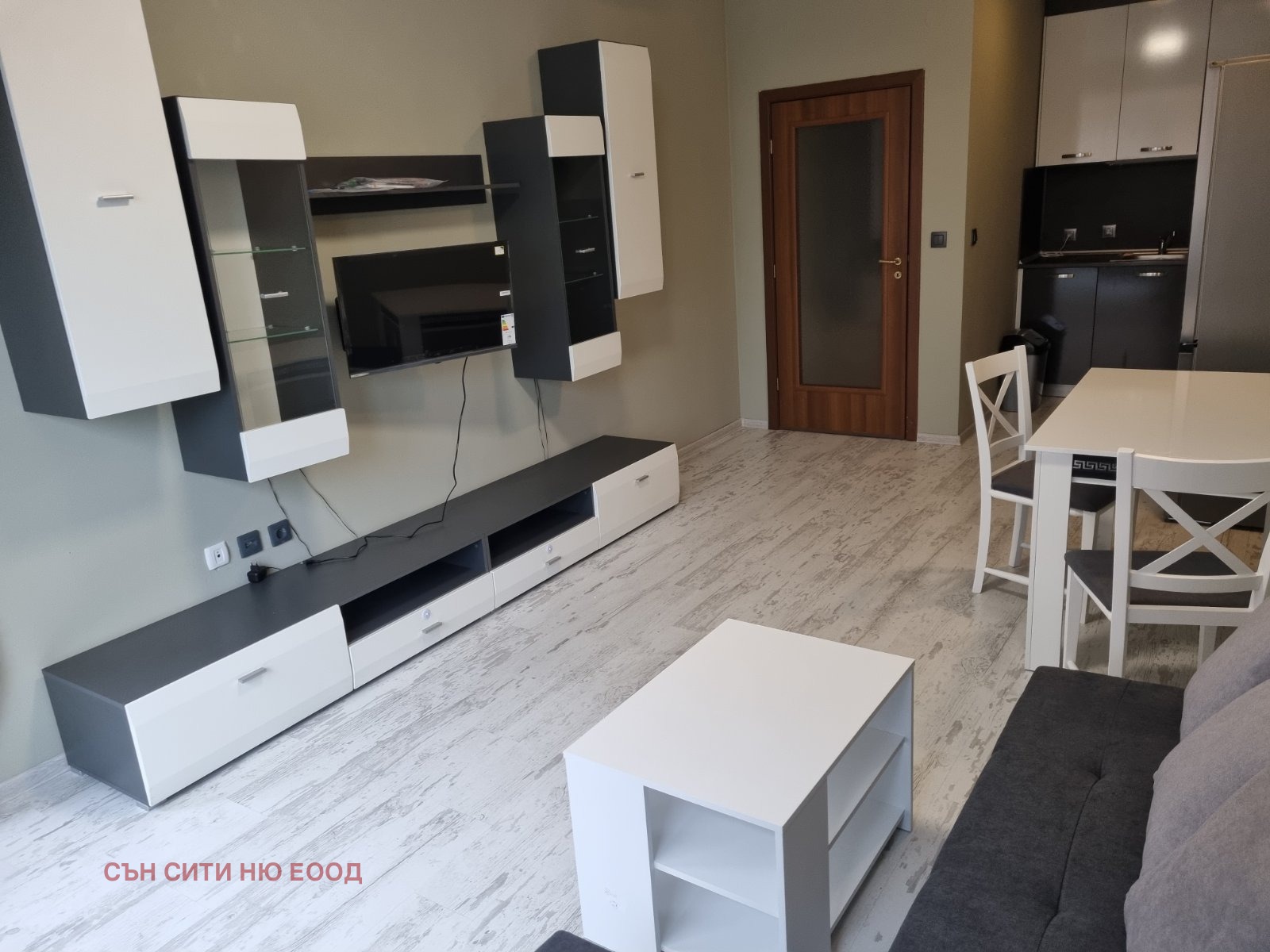 ���� ��� ���� 2-����� | Imot.bg � ����������� 3