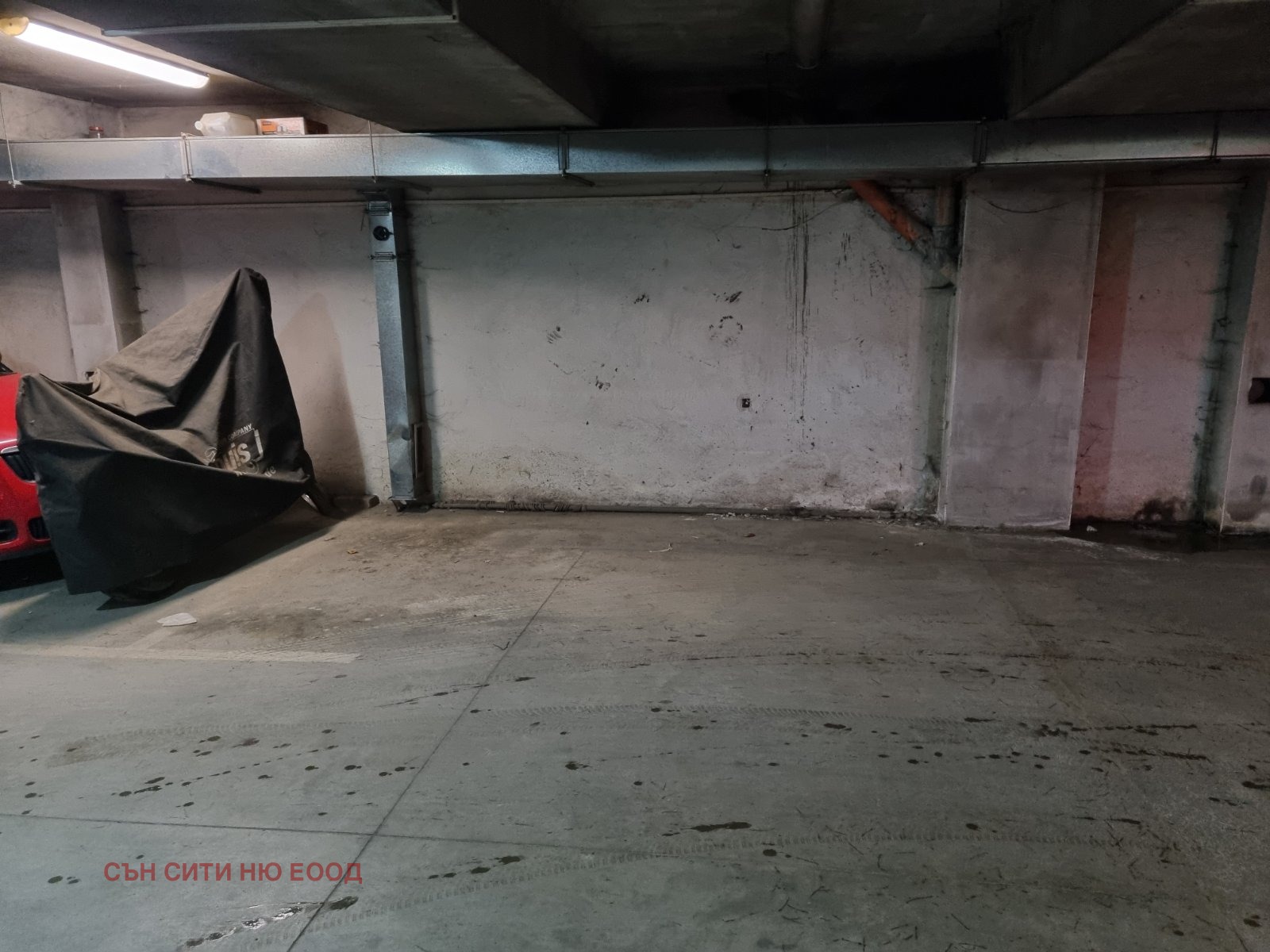 ���� ��� ���� 2-����� | Imot.bg � ����������� 12