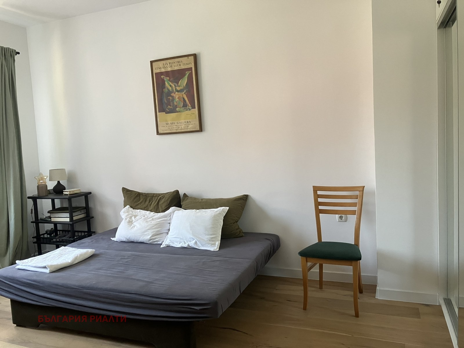 ���� ��� ���� 2-����� | Imot.bg � ����������� 4