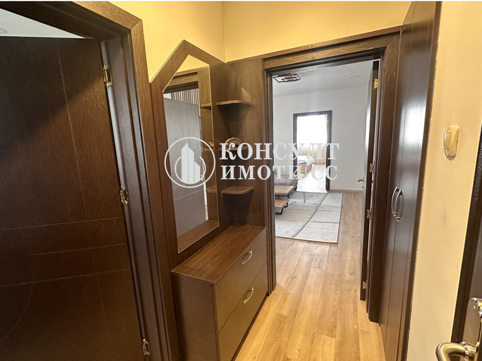 ���� ��� ���� 3-����� | Imot.bg � ����������� 15