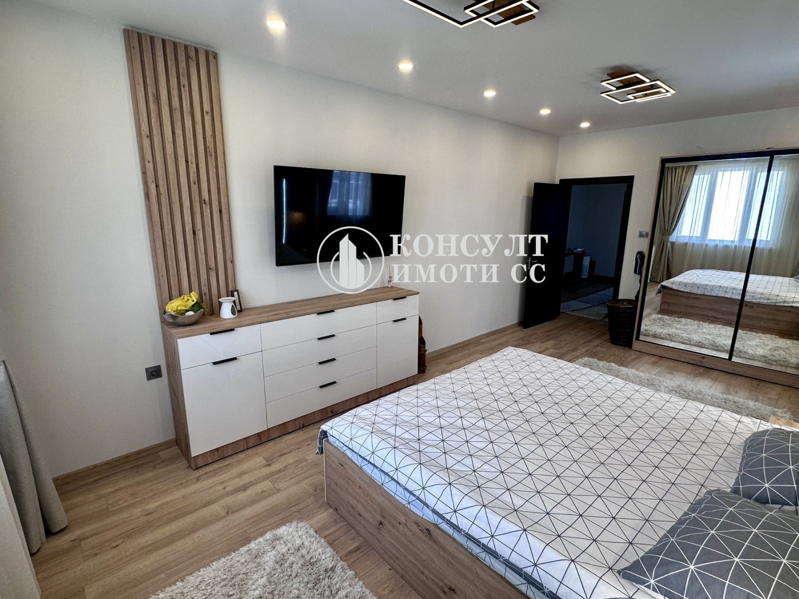 ���� ��� ���� 3-����� | Imot.bg � ����������� 11