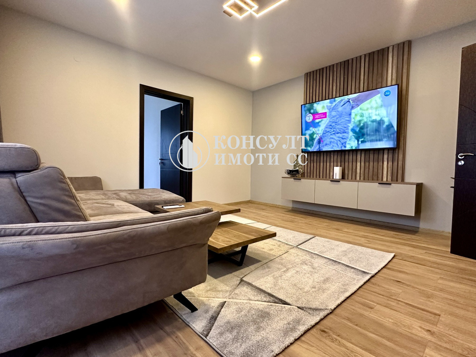 ���� ��� ���� 3-����� | Imot.bg � ����������� 2