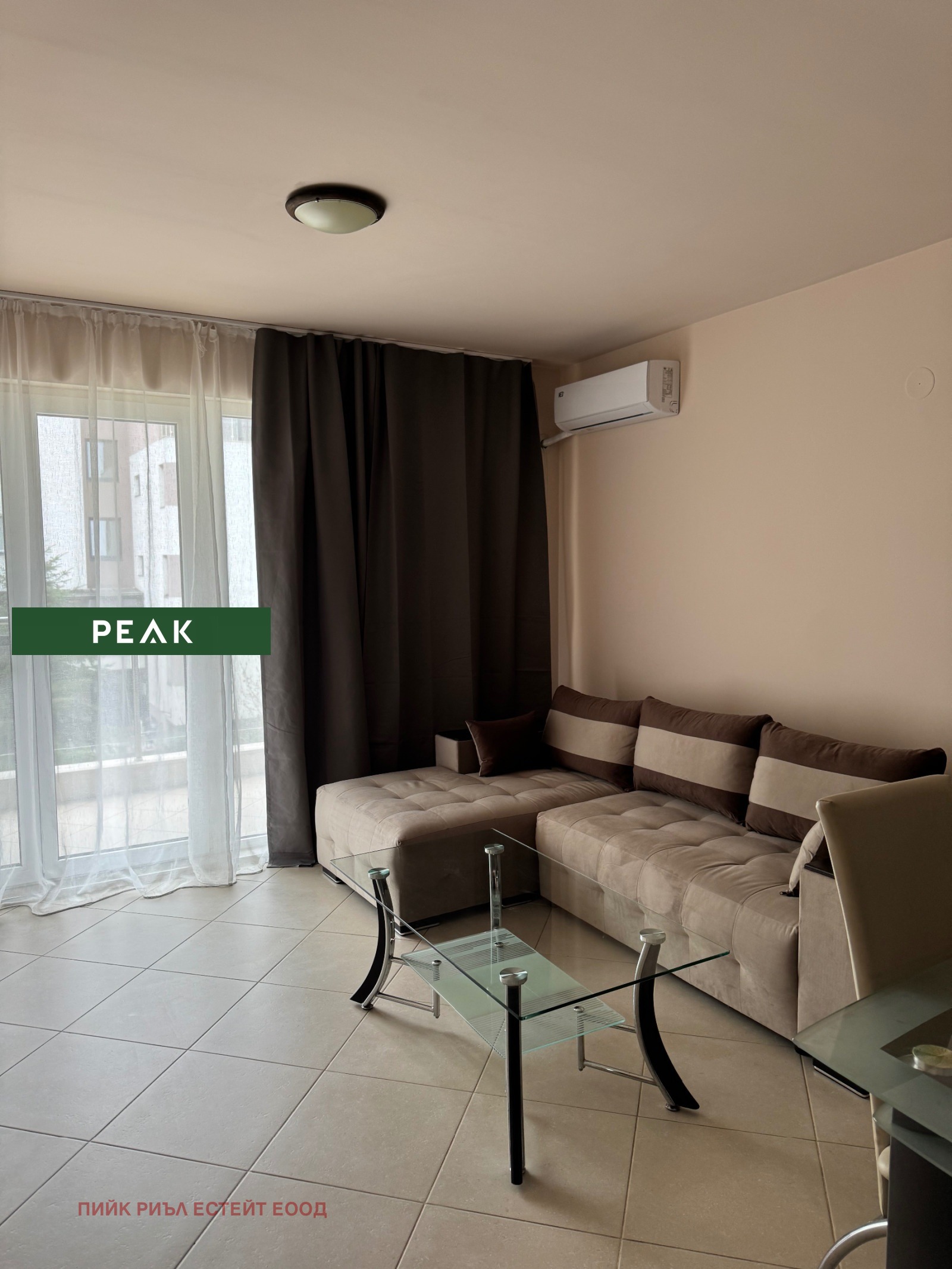 ���� ��� ���� 3-����� | Imot.bg � ����������� 2