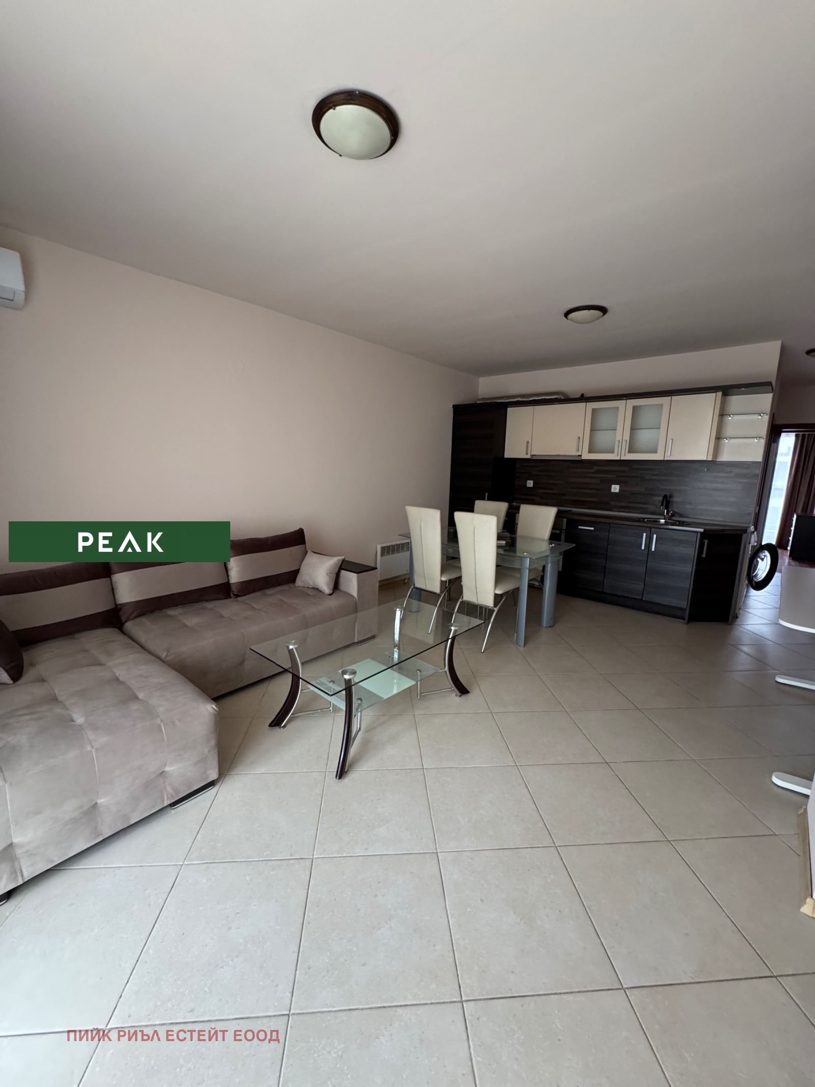 ���� ��� ���� 3-����� | Imot.bg � ����������� 1