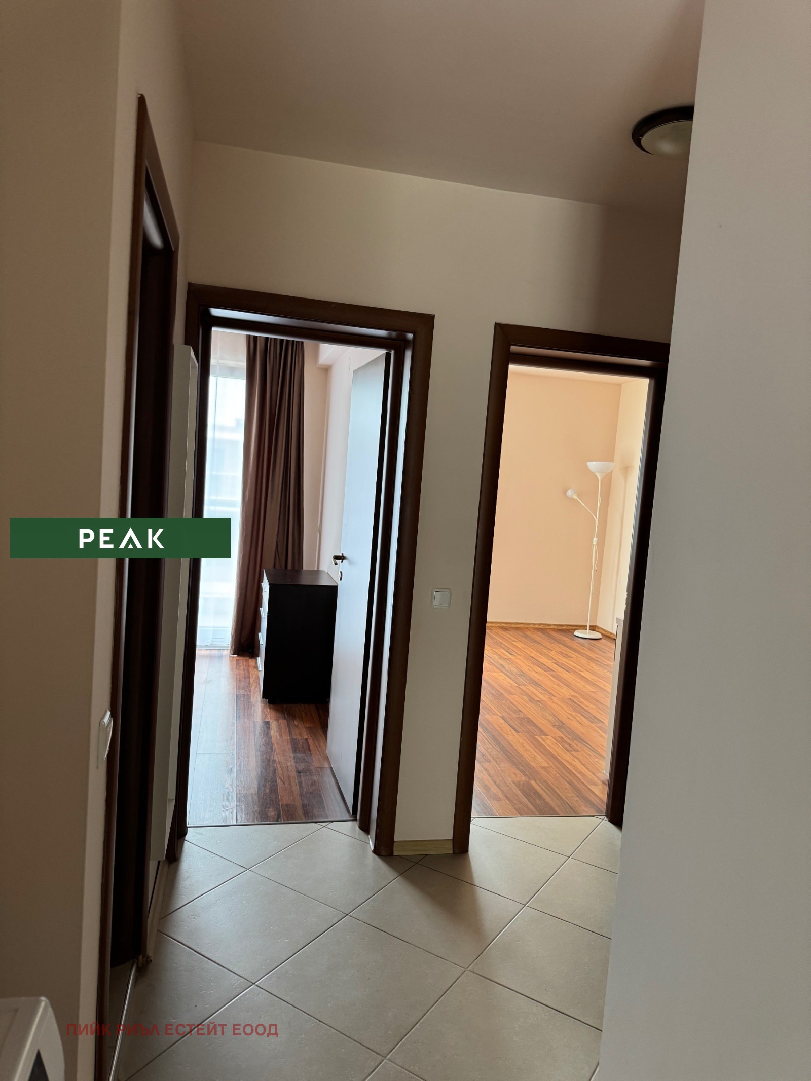 ���� ��� ���� 3-����� | Imot.bg � ����������� 10