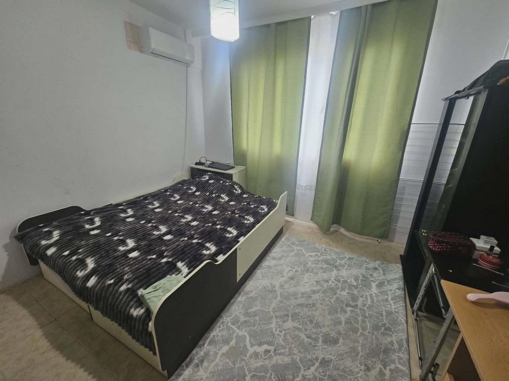 ���� ��� ���� 3-����� | Imot.bg � ����������� 6