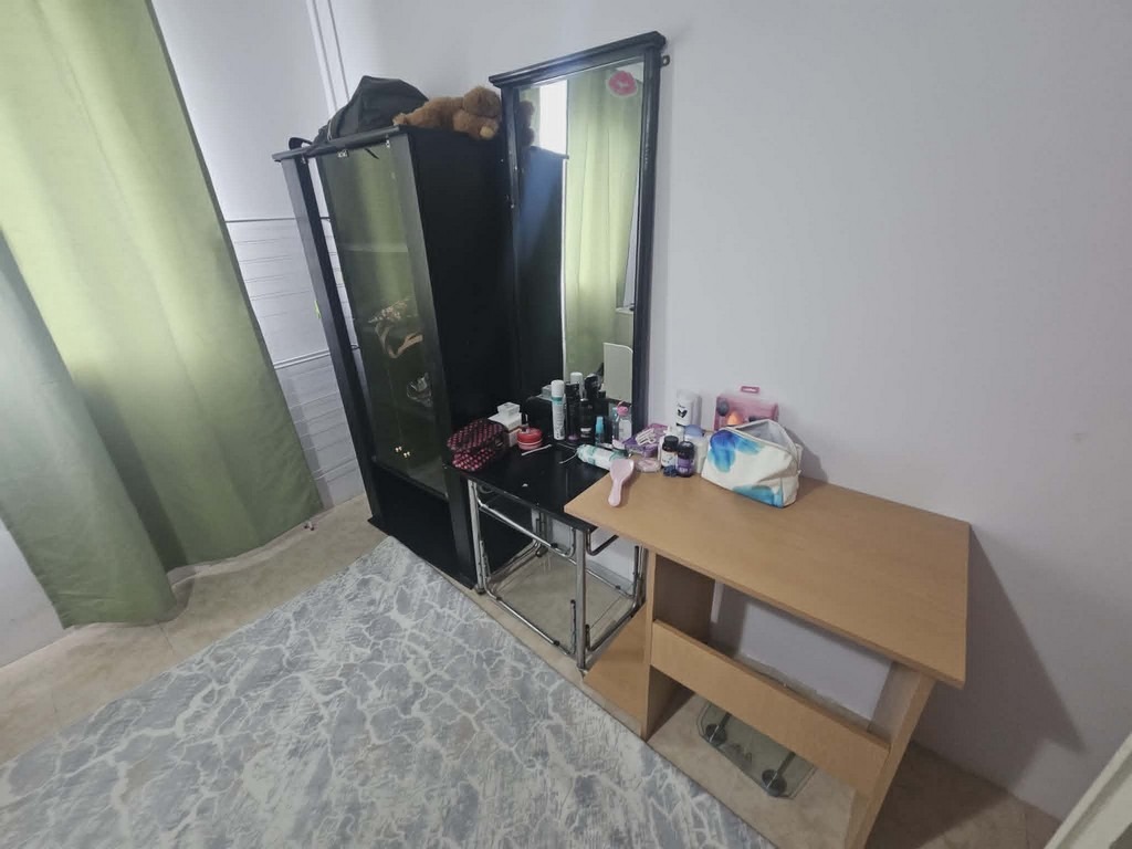 ���� ��� ���� 3-����� | Imot.bg � ����������� 8