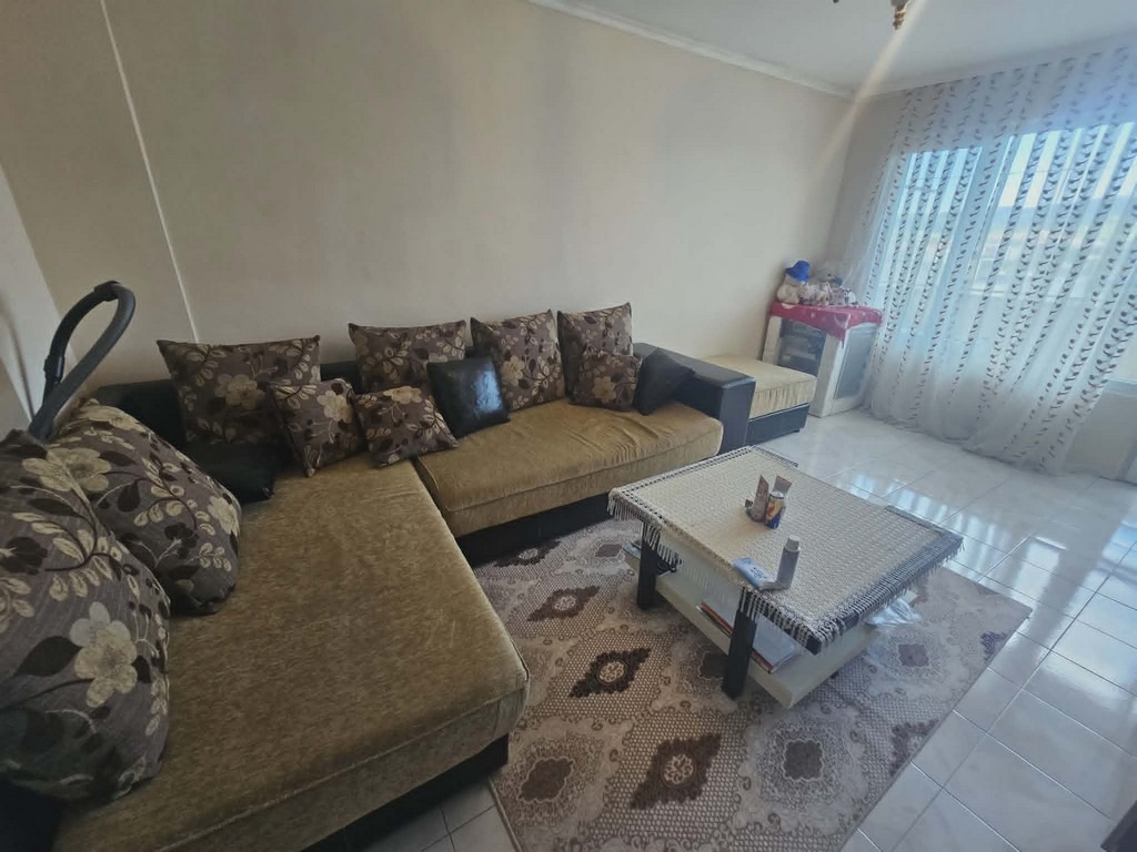 ���� ��� ���� 3-����� | Imot.bg � ����������� 1
