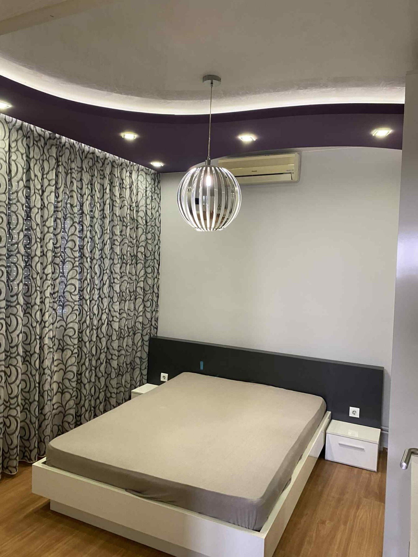 ���� ��� ���� ���� | Imot.bg � ����������� 11