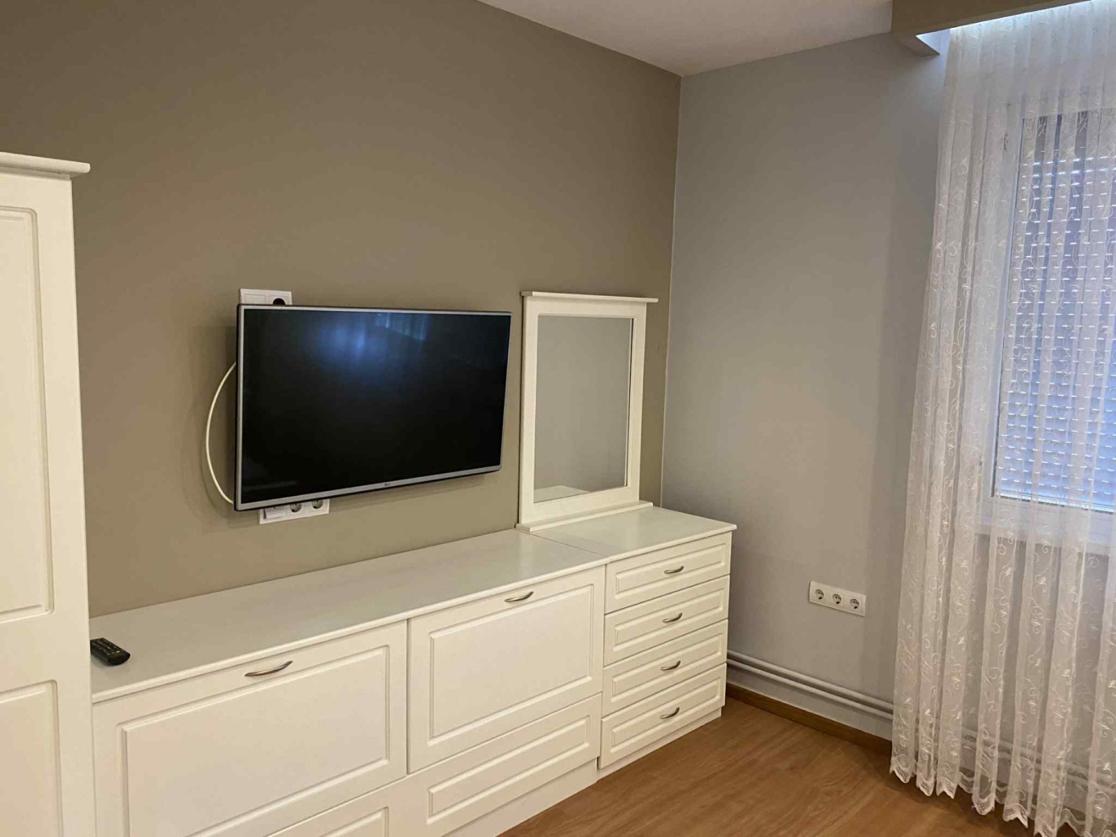 ���� ��� ���� ���� | Imot.bg � ����������� 15