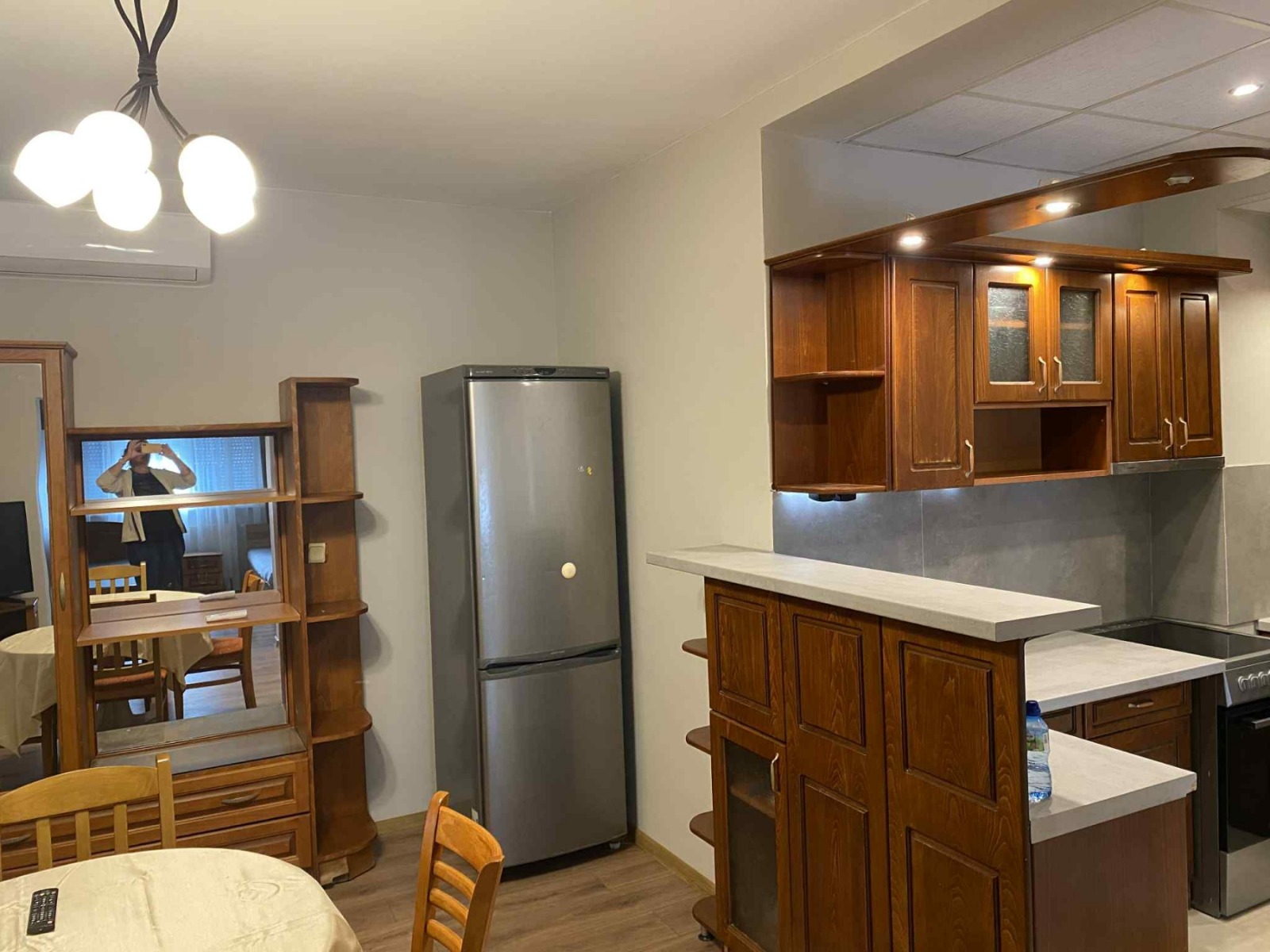 ���� ��� ���� ���� | Imot.bg � ����������� 9