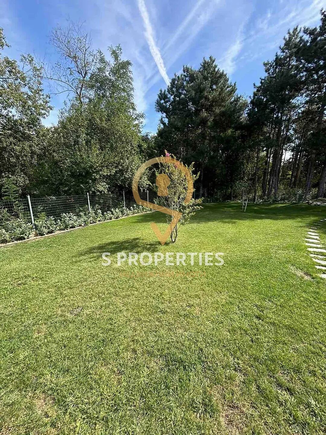 ���� ��� ���� ���� | Imot.bg � ����������� 15