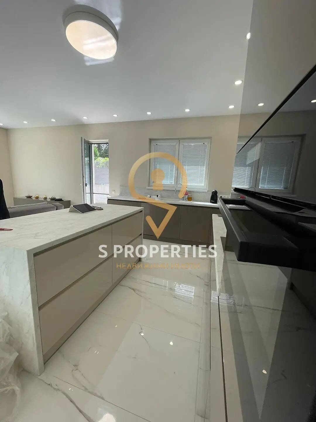 ���� ��� ���� ���� | Imot.bg � ����������� 12