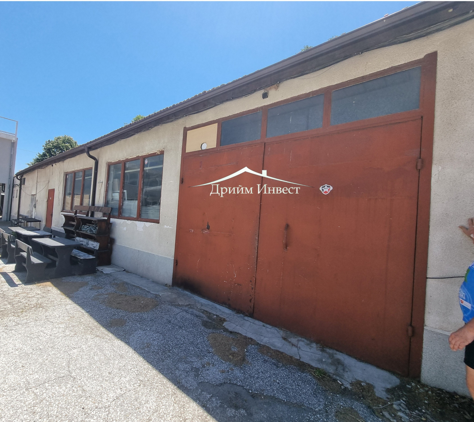 ���� ��� ���� ����� | Imot.bg � ����������� 2