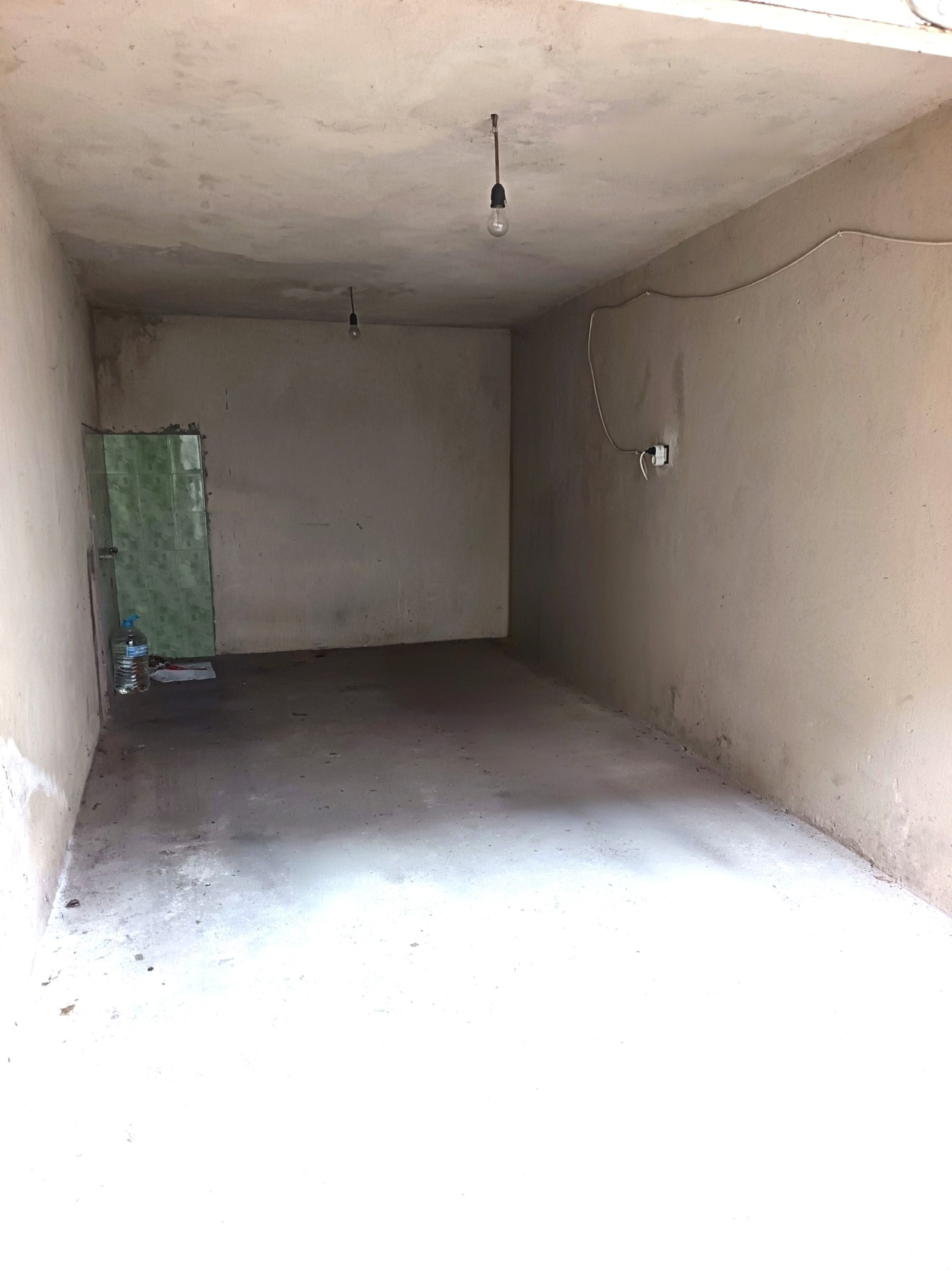 ���� ��� ���� ����� | Imot.bg � ����������� 2
