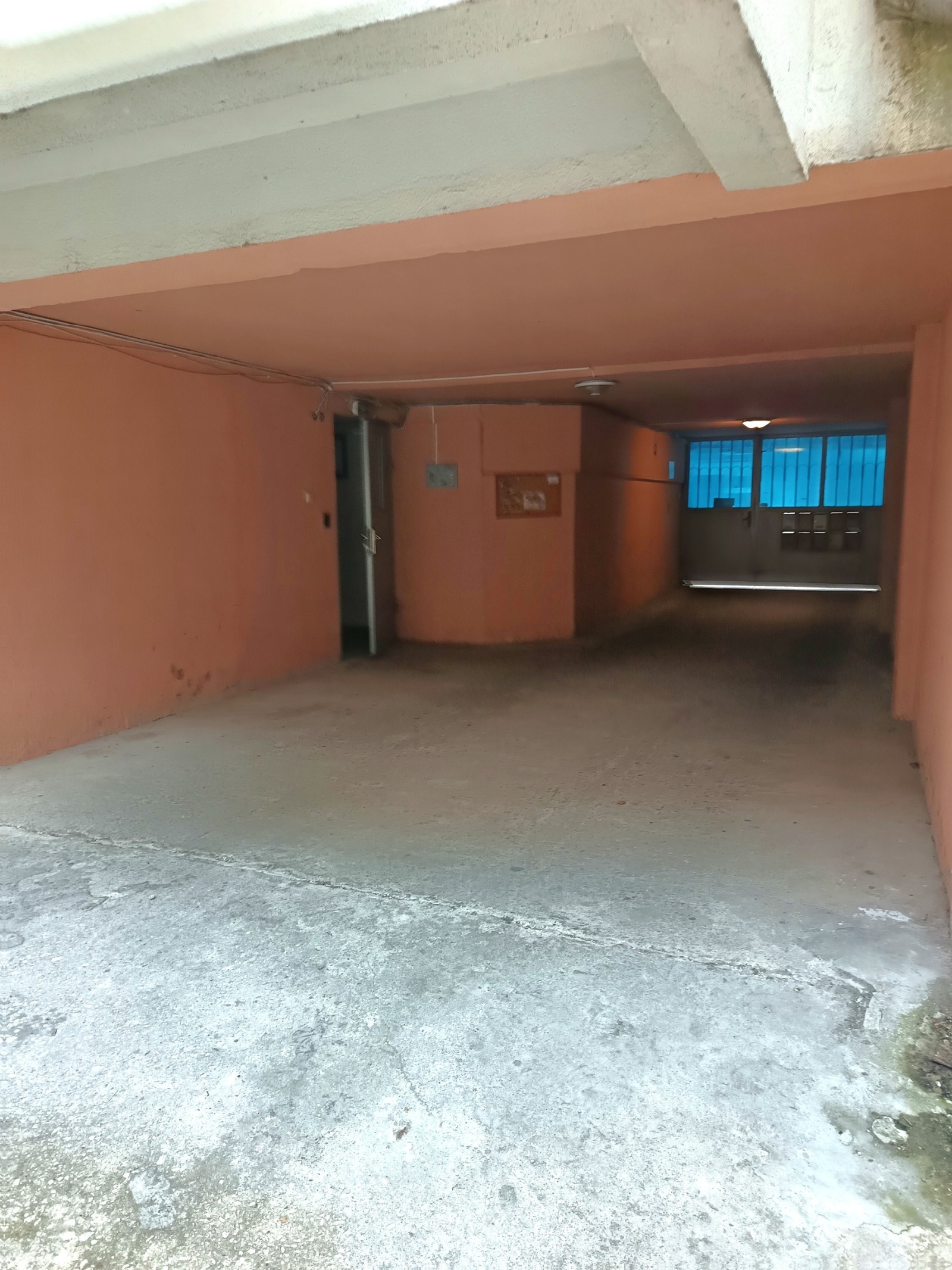 ���� ��� ���� ����� | Imot.bg � ����������� 1