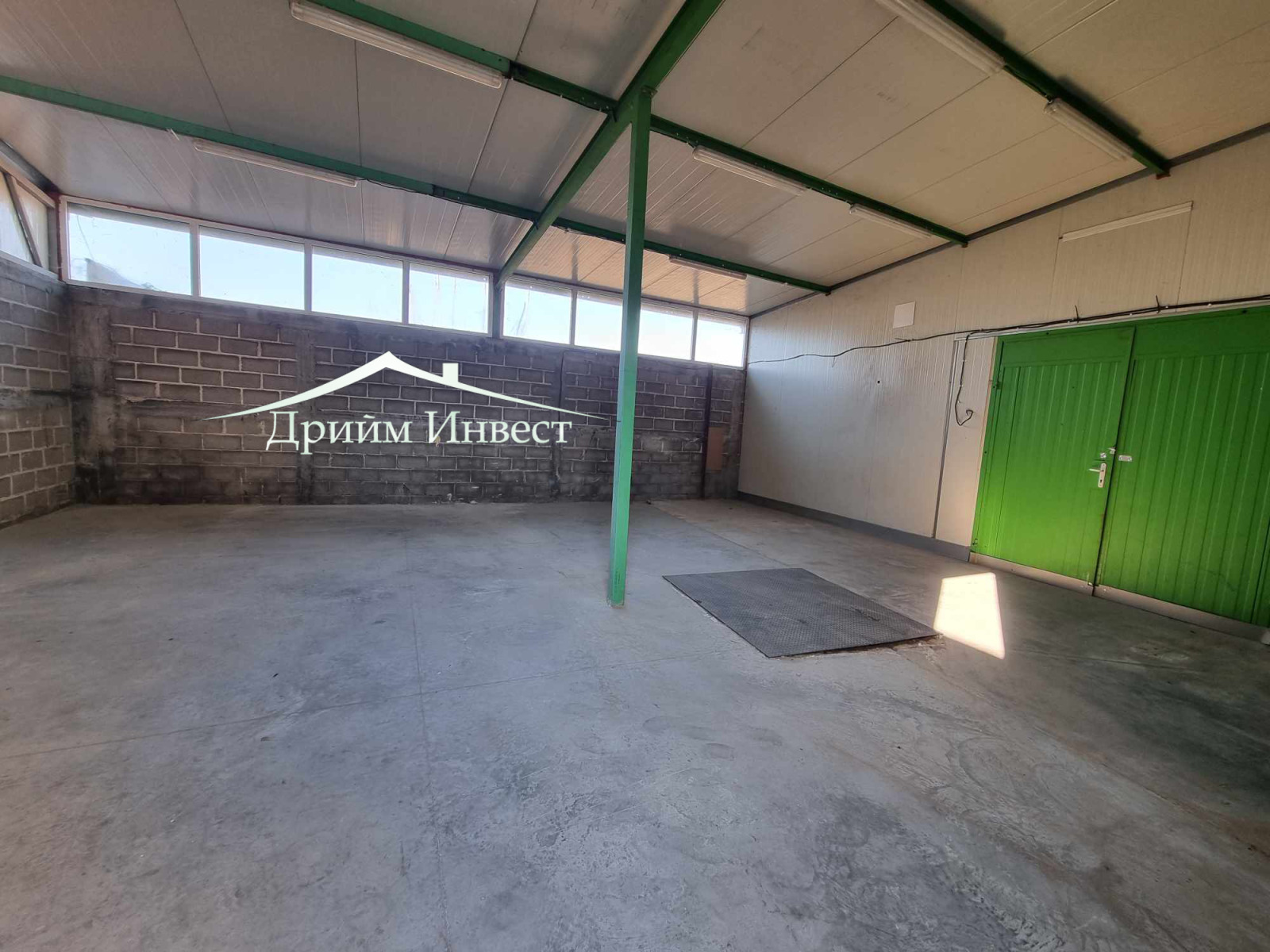 ���� ��� ���� ����. ��������� | Imot.bg � ����������� 3