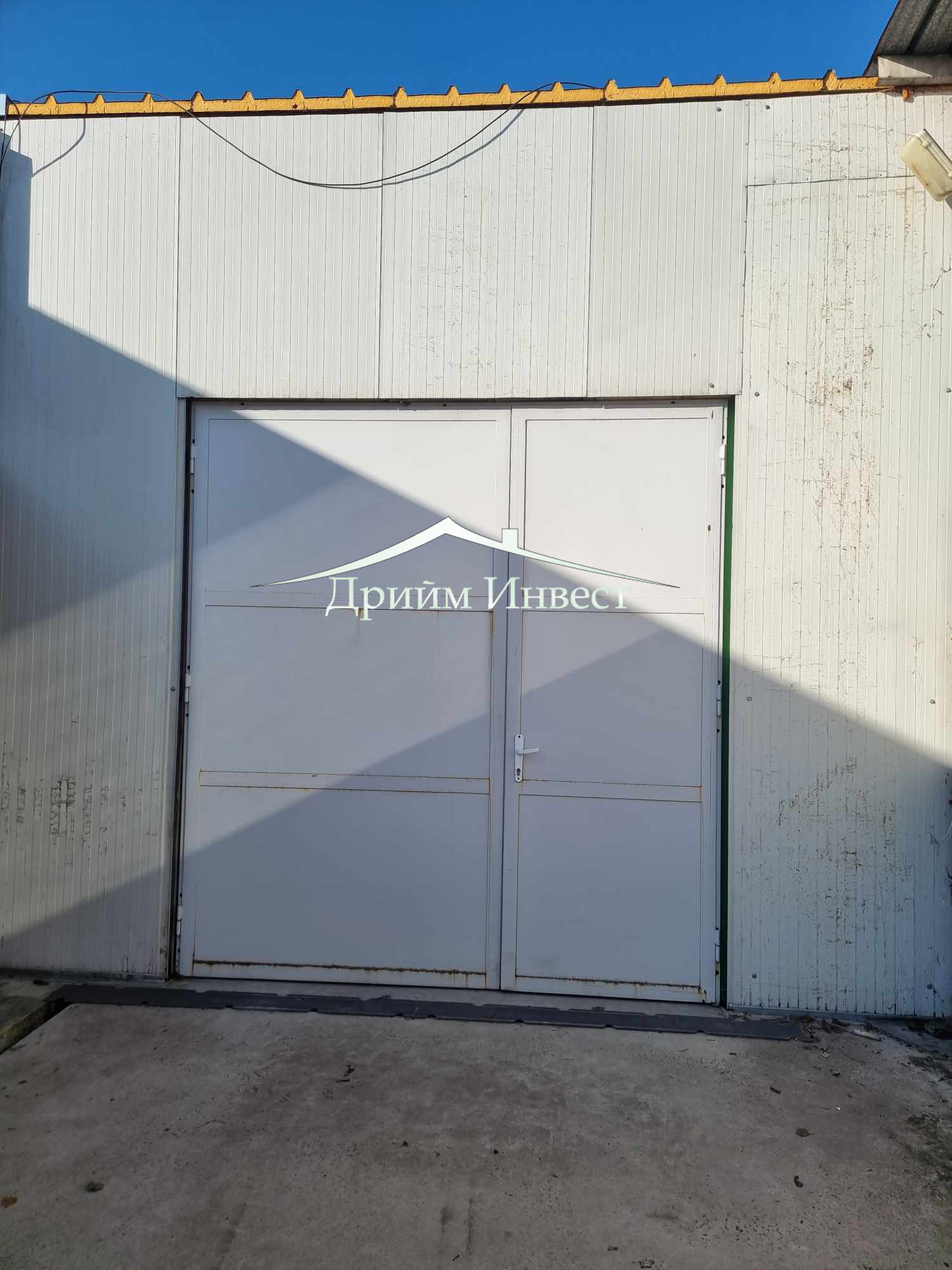 ���� ��� ���� ����. ��������� | Imot.bg � ����������� 4