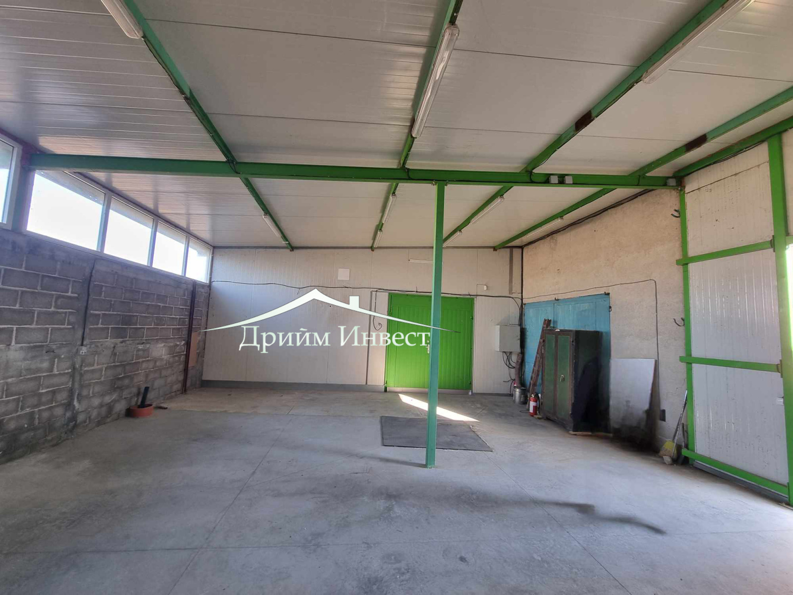 ���� ��� ���� ����. ��������� | Imot.bg � ����������� 2