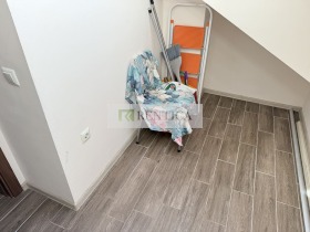    2- | Imot.bg    15