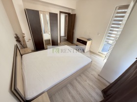    2- | Imot.bg    9