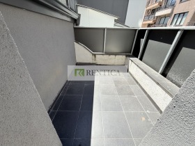    2- | Imot.bg    17