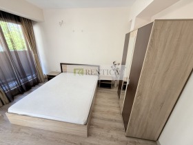    2- | Imot.bg    10