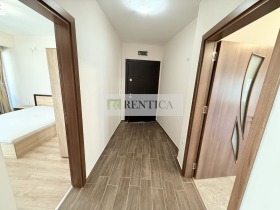    2- | Imot.bg    7