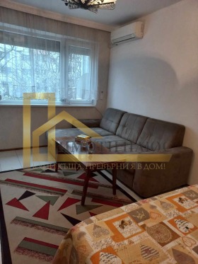 1 bedroom Levski 1, Varna