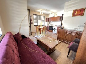 ���� ��� ���� 2-����� | Imot.bg � ����� ������ 2