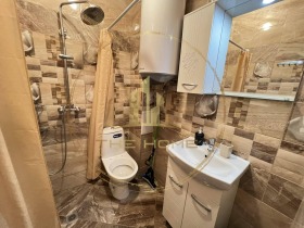 ���� ��� ���� 2-����� | Imot.bg � ����� ������ 10