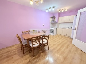    2- | Imot.bg    6