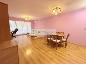    2- | Imot.bg    7
