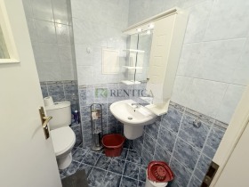    2- | Imot.bg    15
