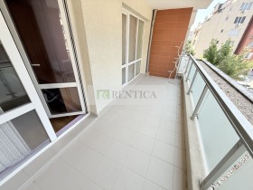    2- | Imot.bg    11
