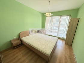    2- | Imot.bg    10