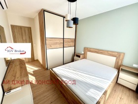    2- | Imot.bg    9