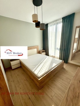    2- | Imot.bg    8