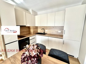    2- | Imot.bg    6