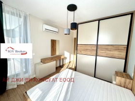    2- | Imot.bg    11