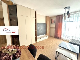    2- | Imot.bg    5