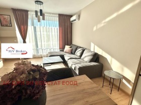    2- | Imot.bg    2