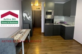    2- | Imot.bg    6